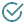 output-onlinepngtools (4) output-onlinepngtools (4)